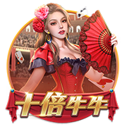 星空app官方网站登录入口,星空平台app官方下载,星空app登录入口官网