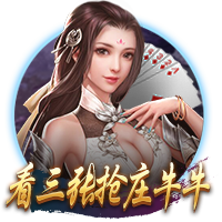 星空app官方网站登录入口,星空平台app官方下载,星空app登录入口官网