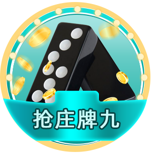 星空app官方网站登录入口,星空平台app官方下载,星空app登录入口官网