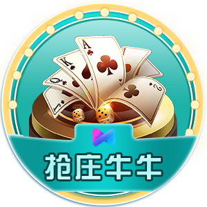 星空app官方网站登录入口,星空平台app官方下载,星空app登录入口官网
