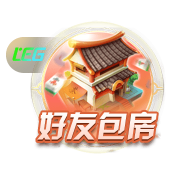 星空app官方网站登录入口,星空平台app官方下载,星空app登录入口官网