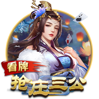 星空app官方网站登录入口,星空平台app官方下载,星空app登录入口官网