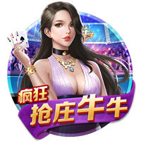 星空app官方网站登录入口,星空平台app官方下载,星空app登录入口官网