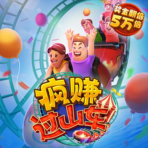 星空app官方网站登录入口,星空平台app官方下载,星空app登录入口官网