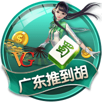 星空app官方网站登录入口,星空平台app官方下载,星空app登录入口官网